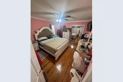 145-47 109th Avenue, Jamaica, NY 11435 - Photo 6