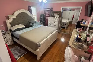 145-47 109th Ave, Jamaica, NY 11435 - Photo 6