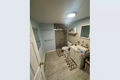 145-47 109th Avenue, Jamaica, NY 11435 - Photo 14