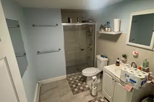 145-47 109th Ave, Jamaica, NY 11435 - Photo 14