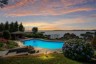 24 Cricket Ln, Great Neck, NY 11024 - Photo 4