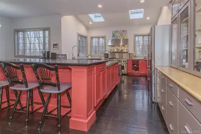 7 Masters Court, Warwick, NY 10990 - Photo 8