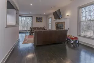 7 Masters Ct, Warwick, NY 10990 - Photo 12