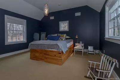 7 Masters Court, Warwick, NY 10990 - Photo 28