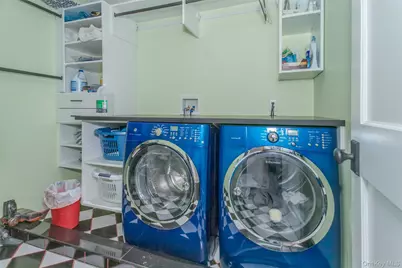 7 Masters Court, Warwick, NY 10990 - Photo 36