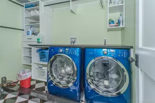 7 Masters Ct, Warwick, NY 10990 - Photo 36