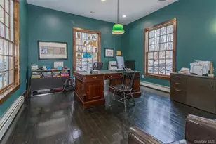 7 Masters Ct, Warwick, NY 10990 - Photo 18