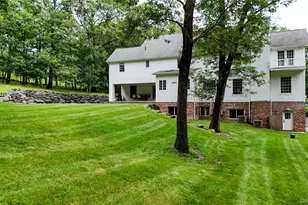 7 Masters Ct, Warwick, NY 10990 - Photo 42
