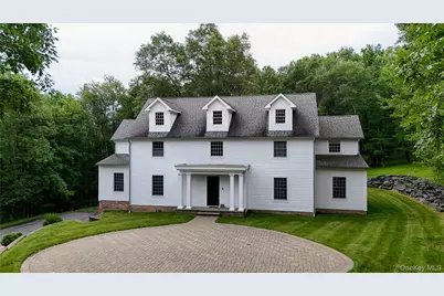 7 Masters Court, Warwick, NY 10990 - Photo 2