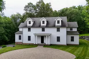 7 Masters Ct, Warwick, NY 10990 - Photo 2