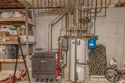 7 Masters Court, Warwick, NY 10990 - Photo 38