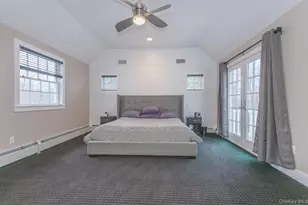 7 Masters Ct, Warwick, NY 10990 - Photo 20