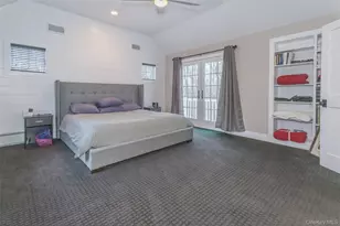 7 Masters Ct, Warwick, NY 10990 - Photo 22