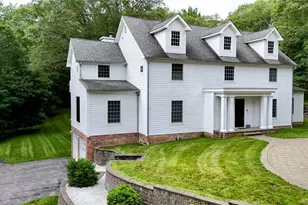 7 Masters Ct, Warwick, NY 10990 - Photo 4