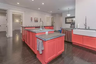 7 Masters Ct, Warwick, NY 10990 - Photo 10