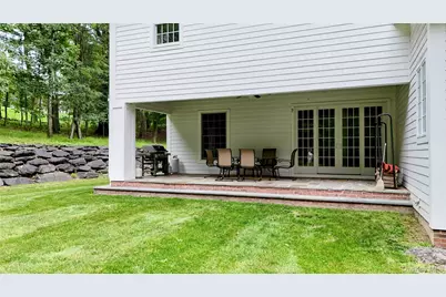 7 Masters Court, Warwick, NY 10990 - Photo 44