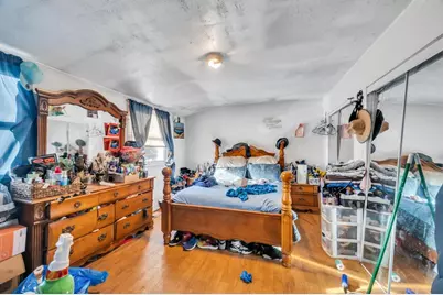 189 Hill Circle, Calverton, NY 11933 - Photo 26