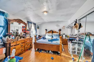 189 Hill Cir, Calverton, NY 11933 - Photo 26