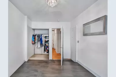 189 Hill Circle, Calverton, NY 11933 - Photo 22