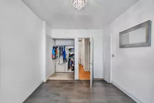 189 Hill Cir, Calverton, NY 11933 - Photo 22