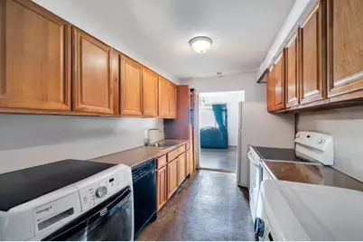 189 Hill Circle, Calverton, NY 11933 - Photo 16