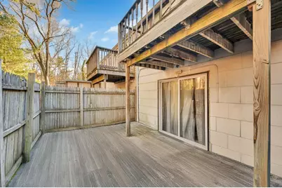 189 Hill Circle, Calverton, NY 11933 - Photo 30