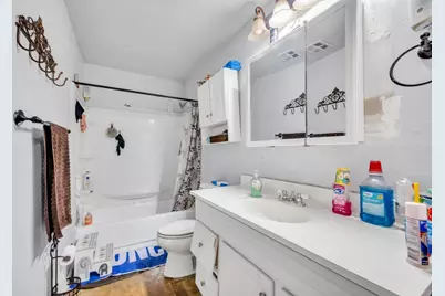 189 Hill Circle, Calverton, NY 11933 - Photo 18