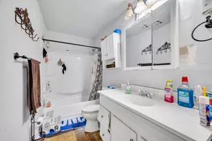 189 Hill Cir, Calverton, NY 11933 - Photo 18