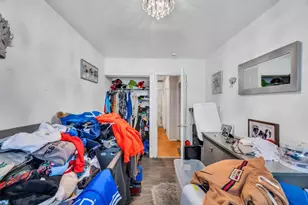 189 Hill Cir, Calverton, NY 11933 - Photo 20