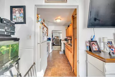 189 Hill Circle, Calverton, NY 11933 - Photo 14