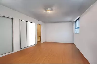 189 Hill Circle, Calverton, NY 11933 - Photo 28