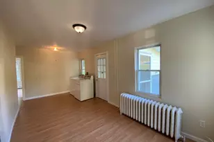 245-249 Lattintown Rd, Marlboro, NY 12542 - Photo 4