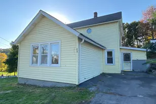 245-249 Lattintown Rd, Marlboro, NY 12542 - Photo 16