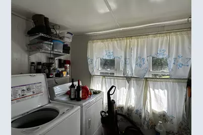 245-249 Lattintown Road, Marlboro, NY 12542 - Photo 30