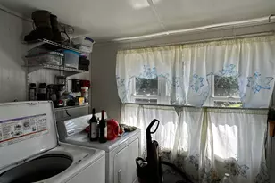 245-249 Lattintown Rd, Marlboro, NY 12542 - Photo 30