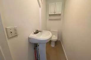 245-249 Lattintown Rd, Marlboro, NY 12542 - Photo 6