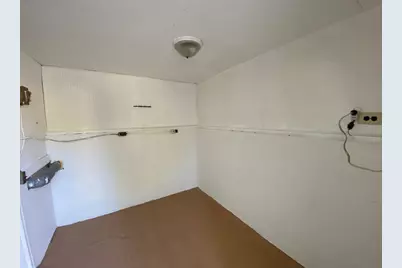 245-249 Lattintown Road, Marlboro, NY 12542 - Photo 2