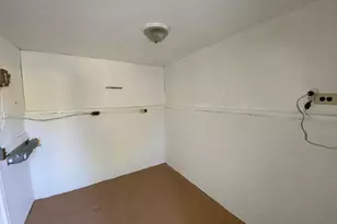 245-249 Lattintown Rd, Marlboro, NY 12542 - Photo 2