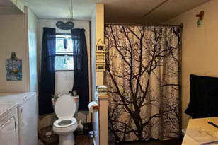 245-249 Lattintown Rd, Marlboro, NY 12542 - Photo 20