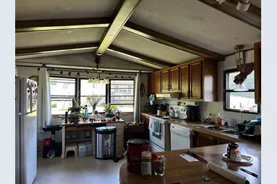 245-249 Lattintown Road, Marlboro, NY 12542 - Photo 18