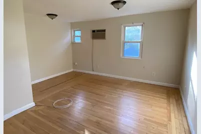 245-249 Lattintown Road, Marlboro, NY 12542 - Photo 14