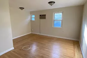 245-249 Lattintown Rd, Marlboro, NY 12542 - Photo 14