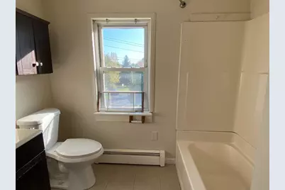 245-249 Lattintown Road, Marlboro, NY 12542 - Photo 12