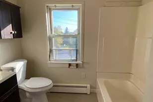 245-249 Lattintown Rd, Marlboro, NY 12542 - Photo 12