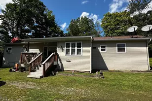 245-249 Lattintown Rd, Marlboro, NY 12542 - Photo 24