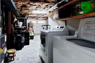 93 Weygant Hill, Highland Mills, NY 10930 - Photo 30