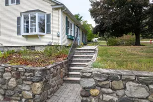 93 Weygant Hill, Highland Mills, NY 10930 - Photo 32