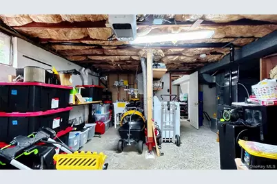 93 Weygant Hill, Highland Mills, NY 10930 - Photo 28