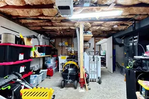 93 Weygant Hill, Highland Mills, NY 10930 - Photo 28