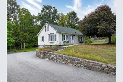 93 Weygant Hill, Highland Mills, NY 10930 - Photo 1